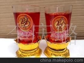 果冻蜡烛厂供应商,价格,果冻蜡烛厂批发市场 