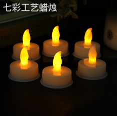 Tourism Craft