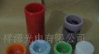 蜡烛灯 仿真遥控蜡烛 彩色仿真蜡烛_礼品、工艺品、饰品_世界工厂网中国产品信息库
