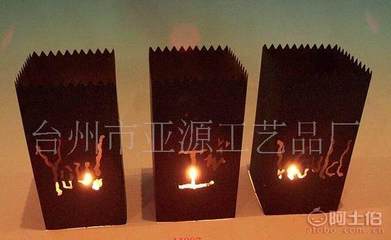 【亚源工艺欧式烛台蜡烛底盘个性蜡烛盘椅子复古手工另类美观蜻蜓】台州市亚源工艺品厂 - 产品库