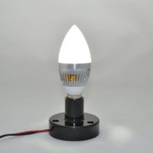 2018led蜡烛价格 报价 led蜡烛批发 第6页 礼品网
