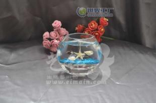 供应玻璃杯蜡烛,果冻蜡烛,马口铁蜡烛,婚庆蜡烛,陶瓷蜡烛_礼品.工艺品.饰品_世界工厂网中国产品信息库