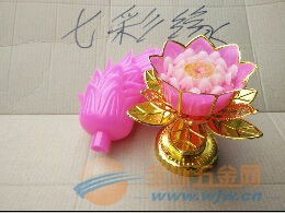 新款蜡烛烛台,生产,批发,尽在七彩缘
