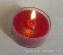 工艺蜡烛台产品信息 「自助贸易」