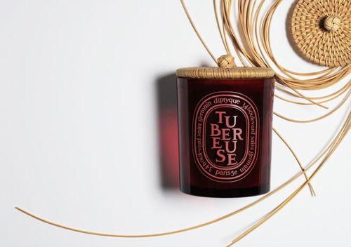 本周时髦大事 开工大吉,时尚新春新气象