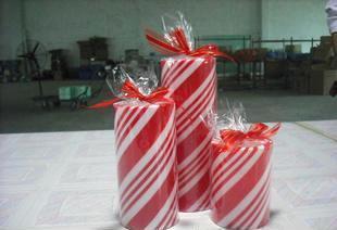 【为客户定制 加工各种照明蜡烛 工艺蜡烛 LED电子蜡烛】价格,厂家,批发,蜡烛,惠州市惠阳区秋长万鑫蜡烛工艺加工厂-中国网库