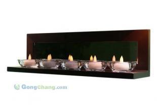 供应LED蜡烛,树脂蜡烛,充电蜡烛_礼品、工艺品、饰品_世界工厂网中国产品信息库