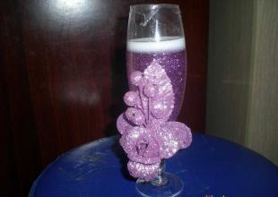 供应小茶壶蜡烛.酒吧蜡台,香熏蜡烛,_礼品、工艺品、饰品_世界工厂网中国产品信息库