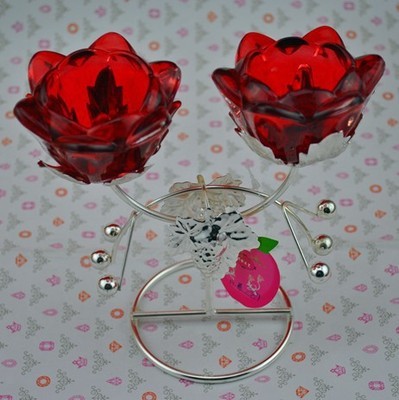 琉璃灯-琉璃灯采购平台求购产品详情