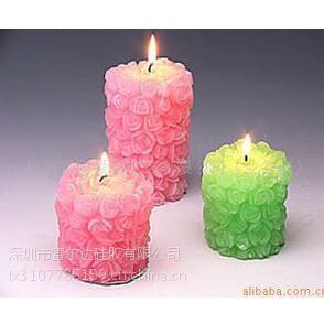 工艺蜡烛、人造塑像工艺蜡烛、人造塑像、模具胶用途: 主要用于玩具、工艺礼品、花纹精细的产品、包