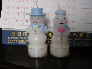 供应婚庆蜡烛,情人节蜡烛,圣诞节蜡烛,香熏蜡烛,无烟蜡烛_礼品、工艺品、饰品_世界工厂网中国产品信息库