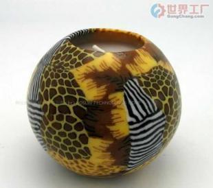 批发傻瓜摄影棚傻瓜摄影棚高清拍摄工艺蜡烛_传媒、广电_世界工厂网中国产品信息库