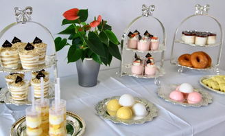 水晶蜡烛diy, 颐 起调制冬日浪漫