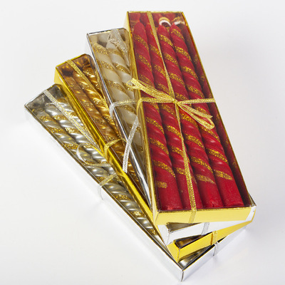 石蜡-半精炼石蜡58号采购平台 工艺蜡烛专用产品详情解析