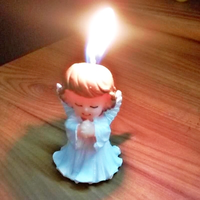 正品蜡烛制造厂与工艺蜡烛机械制造厂评测