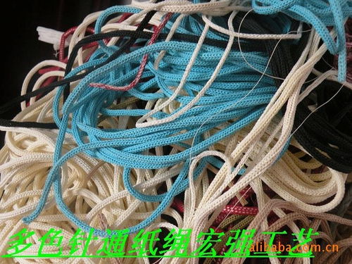 蜡烛蕊,环保蜡烛蕊,蜡烛纸纱,,自导蜡烛蕊,吸水纸绳,导水纸绳, ,莱州市沙河宏强工艺品机械厂